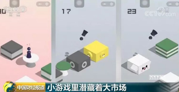“让玩家扮演反派”怎样成就一款经典游戏？