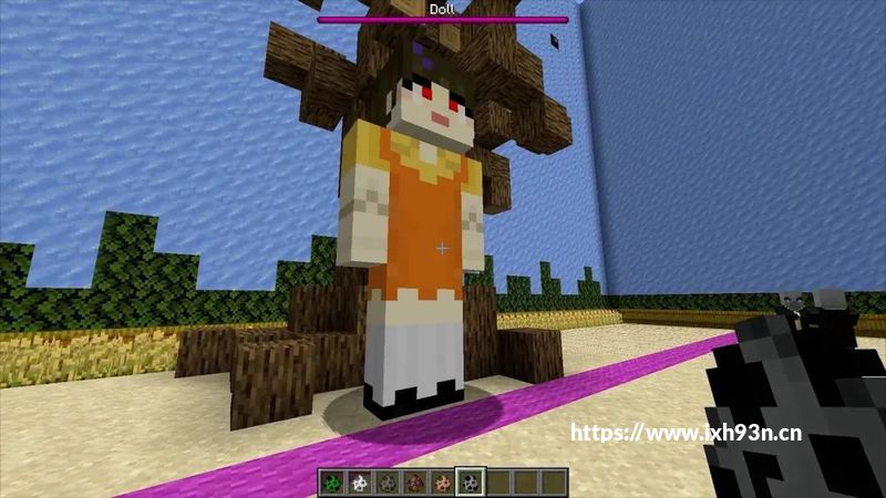 2026年Steam好玩游戏推荐：这几款热门作品值得体验